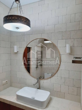 
  Продается 3-комн. квартира, 68 м², Декабристов ул
. Фото 16.