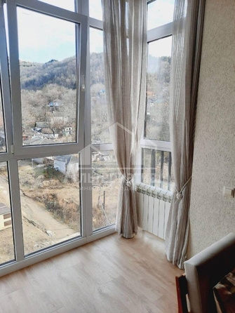 
  Продается 3-комн. квартира, 68 м², Декабристов ул
. Фото 17.