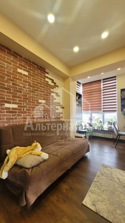 
  Продается 3-комн. квартира, 93.08 м², Декабристов ул
. Фото 20.