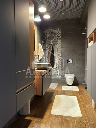 
  Продается 3-комн. квартира, 93.08 м², Декабристов ул
. Фото 28.