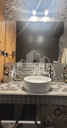 
  Продается 3-комн. квартира 93.08 м². Фото 31.