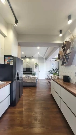 
  Продается 3-комн. квартира 93.08 м². Фото 10.