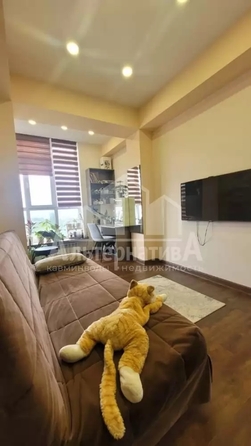 
  Продается 3-комн. квартира 93.08 м². Фото 19.