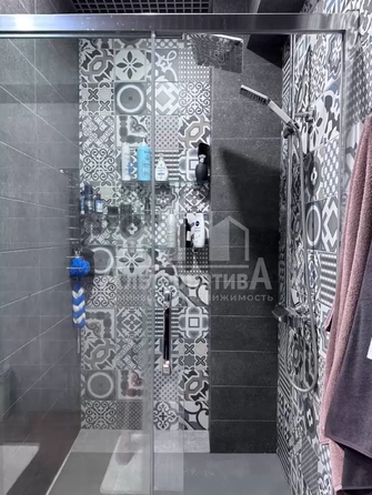 
  Продается 3-комн. квартира 93.08 м². Фото 25.