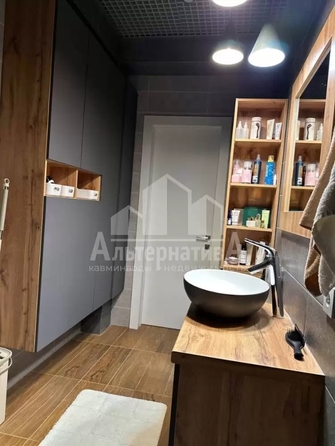 
  Продается 3-комн. квартира 93.08 м². Фото 26.