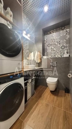 
  Продается 3-комн. квартира 93.08 м². Фото 29.