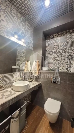 
  Продается 3-комн. квартира 93.08 м². Фото 30.