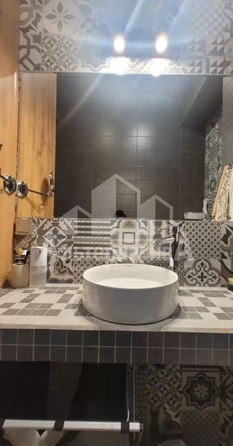 
  Продается 3-комн. квартира 93.08 м². Фото 31.