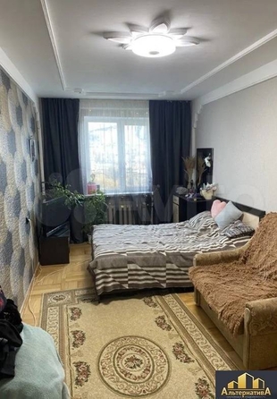 
   Продам 3-комнатную, 74 м², Куйбышева ул

. Фото 6.