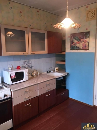 
  Продается 1-комн. квартира, 38 м², Красивая ул
. Фото 1.