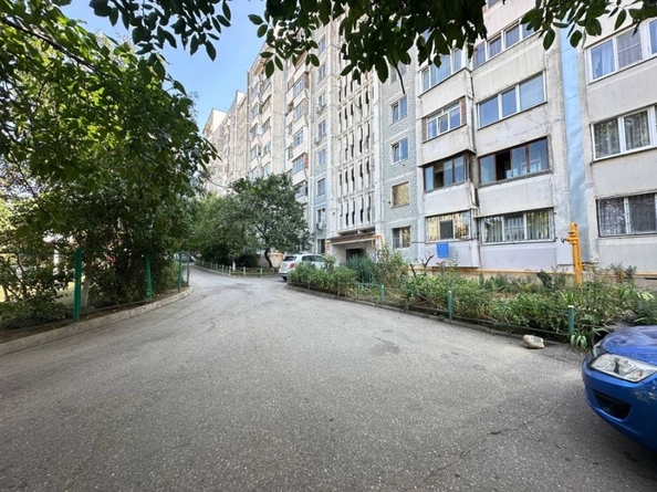
  Продается 1-комн. квартира, 43 м², Красивая ул
. Фото 1.