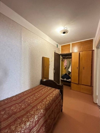 
  Продается 1-комн. квартира, 43 м², Красивая ул
. Фото 8.