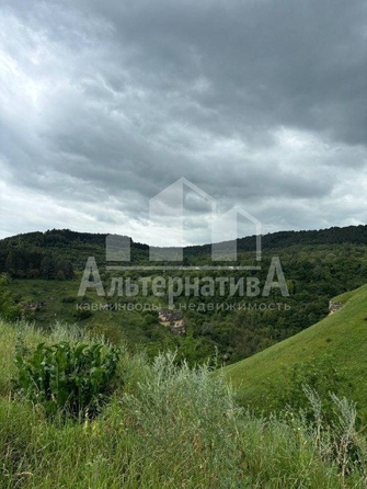 
  Продается 2-комн. квартира, 45 м², Катыхина ул
. Фото 7.