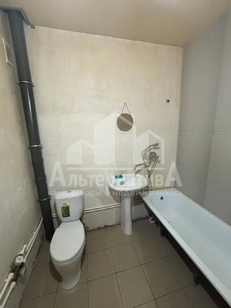 
  Продается 2-комн. квартира, 45 м², Катыхина ул
. Фото 10.