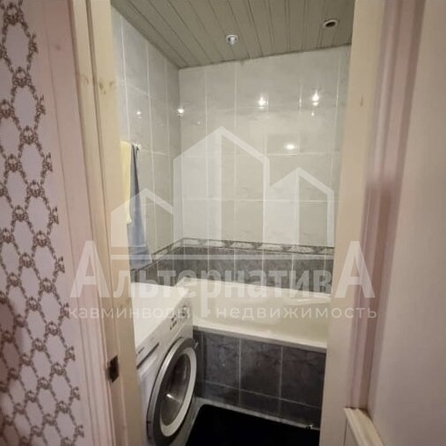 
  Продается 2-комн. квартира, 59.4 м², Железнодорожная ул
. Фото 7.