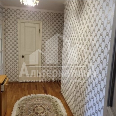 
   Продам 2-комнатную, 59.4 м², Железнодорожная ул

. Фото 9.