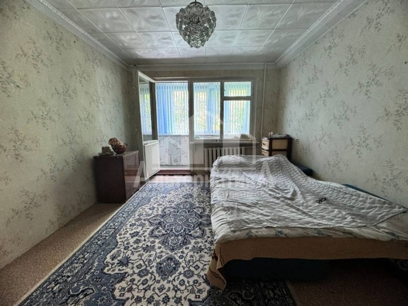 
  Продается 1-комн. квартира, 38.4 м², Ленинградская ул
. Фото 1.
