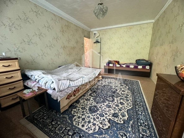 
  Продается 1-комн. квартира, 38.4 м², Ленинградская ул
. Фото 4.