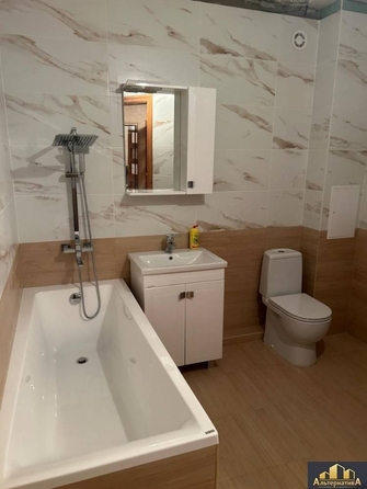 
  Продается 4-комн. квартира 183.5 м². Фото 7.