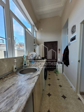 
  Продается 3-комн. квартира, 58.8 м², Алексея Реброва ул
. Фото 5.