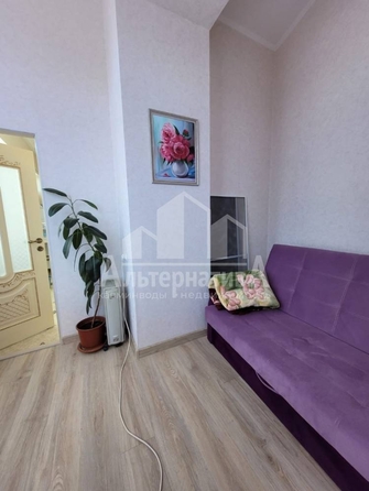 
  Продается 3-комн. квартира, 58.8 м², Алексея Реброва ул
. Фото 12.