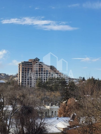 
  Продается 3-комн. квартира, 58.8 м², Алексея Реброва ул
. Фото 19.