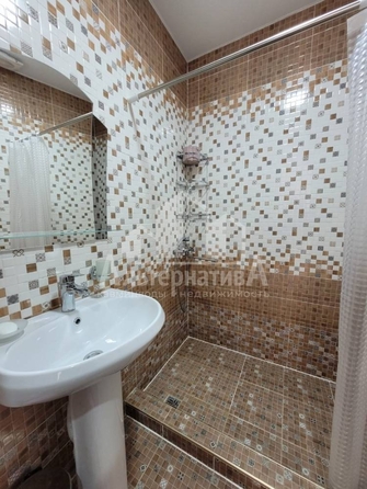 
   Продам 3-комнатную, 58.8 м², Алексея Реброва ул

. Фото 18.