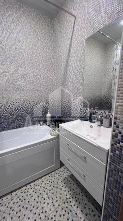 
  Продается 1-комн. квартира, 41.8 м², Декабристов ул
. Фото 5.