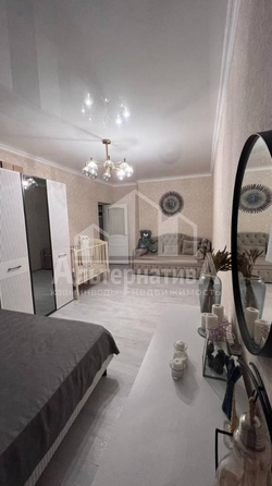 
  Продается 1-комн. квартира, 41.8 м², Декабристов ул
. Фото 6.