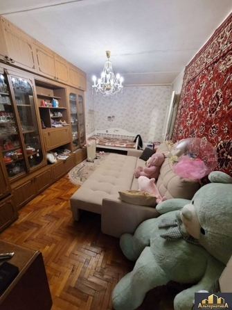 
  Продается 3-комн. квартира, 65 м², Героев Медиков ул
. Фото 3.