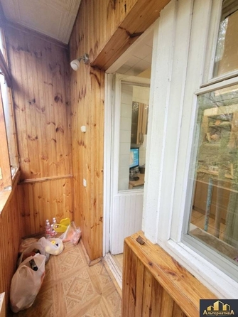 
  Продается 3-комн. квартира, 65 м², Героев Медиков ул
. Фото 7.