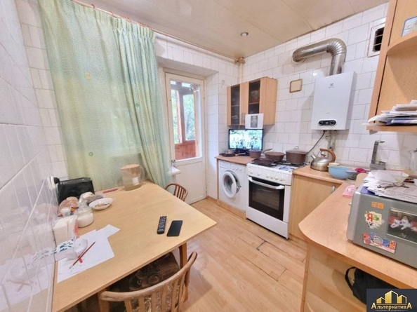 
  Продается 3-комн. квартира 65 м². Фото 1.