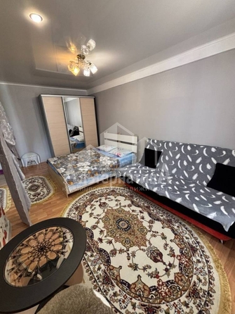 
   Продам 1-комнатную, 33 м², Советская ул

. Фото 2.