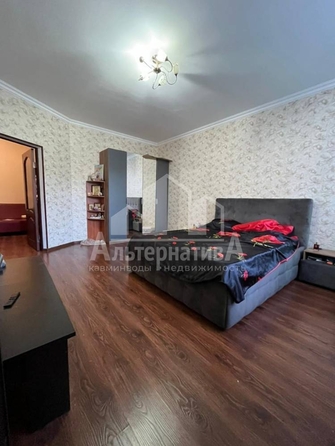 
  Продается 1-комн. квартира, 60.2 м², Ленинградская ул
. Фото 2.