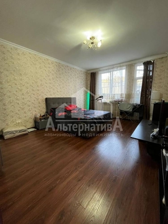 
  Продается 1-комн. квартира, 60.2 м², Ленинградская ул
. Фото 3.