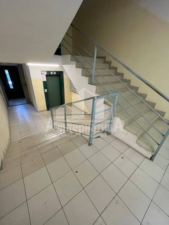 
  Продается 1-комн. квартира, 60.2 м², Ленинградская ул
. Фото 6.