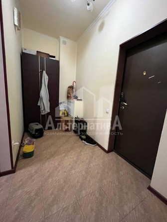 
  Продается 1-комн. квартира, 60.2 м², Ленинградская ул
. Фото 12.