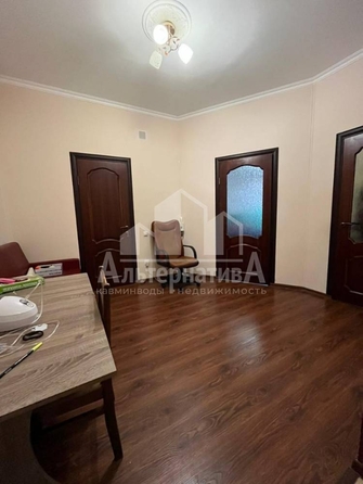 
  Продается 1-комн. квартира, 60.2 м², Ленинградская ул
. Фото 13.