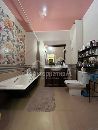 
  Продается 1-комн. квартира, 60.2 м², Ленинградская ул
. Фото 15.