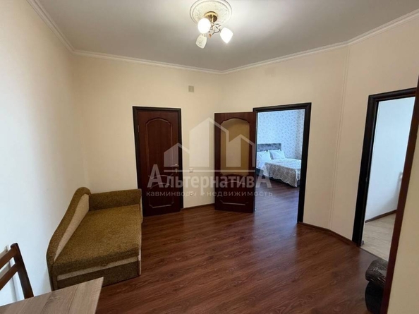 
  Продается 1-комн. квартира, 60.2 м², Ленинградская ул
. Фото 11.