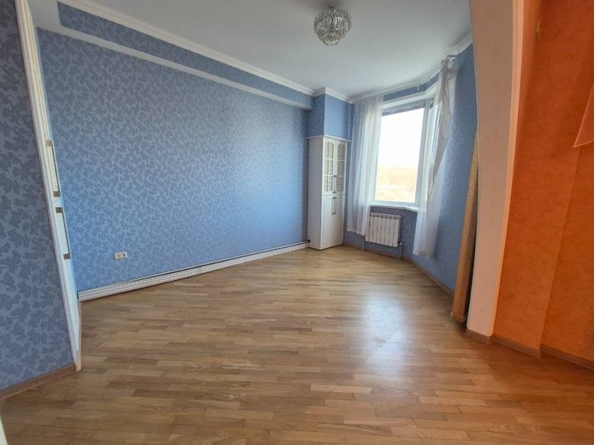 
  Продается 1-комн. квартира, 54.8 м², Ленинградская ул
. Фото 8.