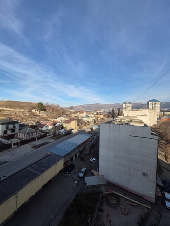 
  Продается 1-комн. квартира, 54.8 м², Ленинградская ул
. Фото 9.