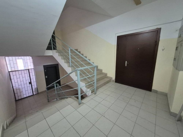 
  Продается 1-комн. квартира, 54.8 м², Ленинградская ул
. Фото 23.