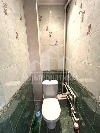 
  Продается 3-комн. квартира, 75 м², Главная ул
. Фото 12.
