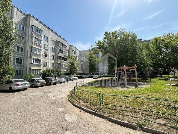 
  Продается 3-комн. квартира, 75 м², Главная ул
. Фото 13.