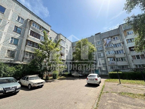 
  Продается 3-комн. квартира, 75 м², Главная ул
. Фото 14.
