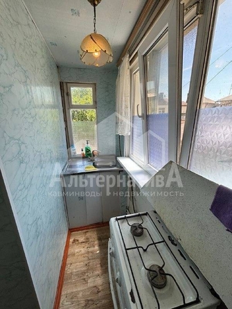 
  Продается 1-комн. квартира, 35 м², Шаумяна ул
. Фото 5.