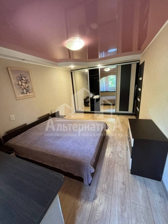 
  Продается 2-комн. квартира, 41 м², Октябрьская ул
. Фото 5.