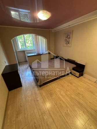 
  Продается 2-комн. квартира, 41 м², Октябрьская ул
. Фото 6.