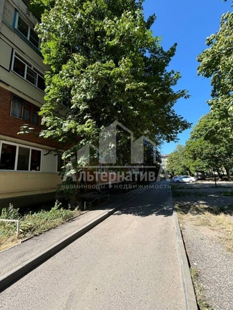 
  Продается 2-комн. квартира, 41 м², Октябрьская ул
. Фото 15.